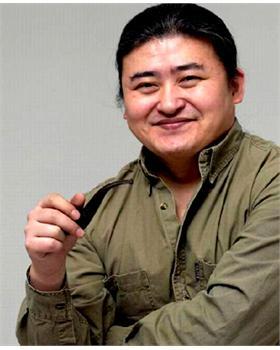 演员刘欢个人资料,音乐巨匠的辉煌人生与艺术成就