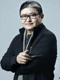 演员刘欢个人资料,音乐巨匠的辉煌人生与艺术成就