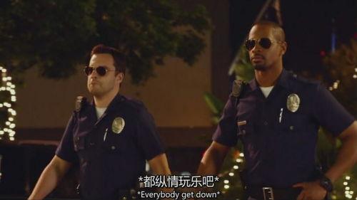 大神来了背景音乐,揭秘“大神来了”背后的神秘旋律