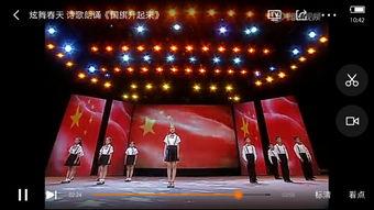 大神来了背景音乐,揭秘“大神来了”背后的神秘旋律