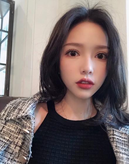 爽子怼网红,揭秘网络暴力真相