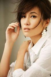 叶璇照片大全集