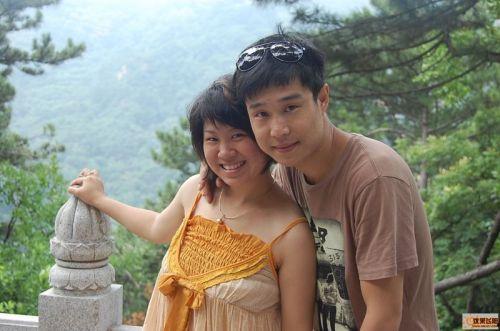 玩过明星,揭秘明星背后的故事与魅力