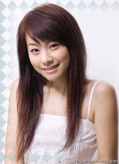 玩过明星,揭秘明星背后的故事与魅力