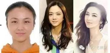 女明星ps污图网站,网络暴力与隐私侵犯的黑暗面