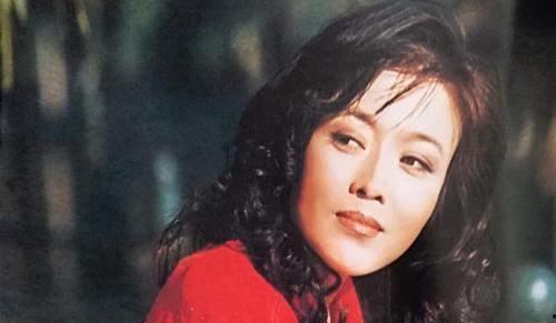 女明星之血,揭秘娱乐圈背后的残酷真相