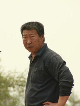 李小波演员,从演艺新星到实力派演员的蜕变之路