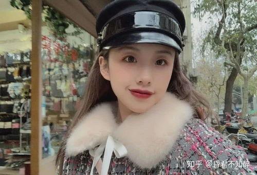 网红阿沁多少斤,网红阿沁究竟多少斤？