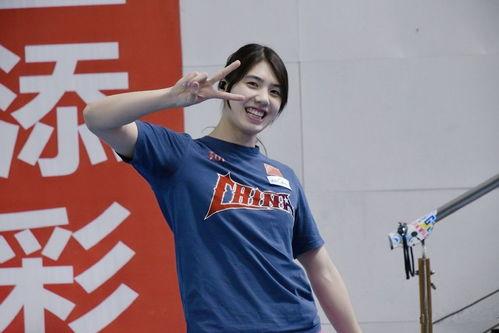 刘瑞麒生活照,岁月静好，光影中的生活剪影